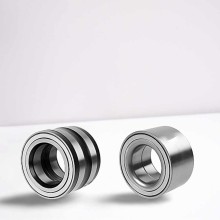 803194 RICH 78x130x90 803194 RICH