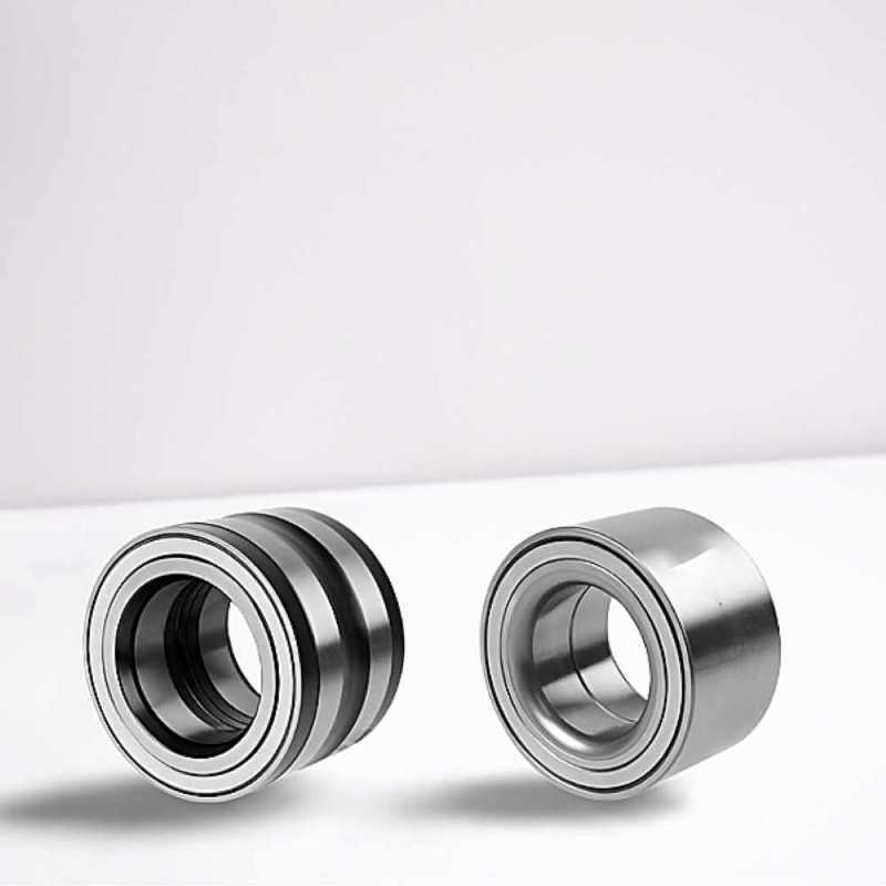 803194 RICH 78x130x90 803194 RICH