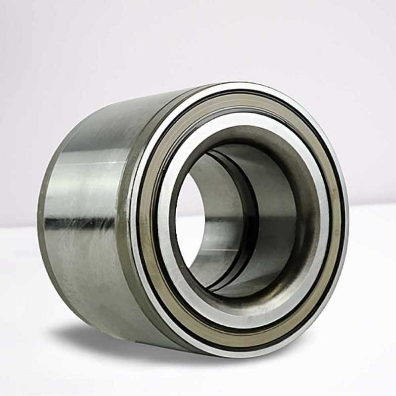 RDU 60108-8CS32 RICH 60x108x75 DU 60108-8CS32 RICH