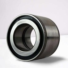 RDU 60108-8CS32 RICH 60x108x75 DU 60108-8CS32 RICH