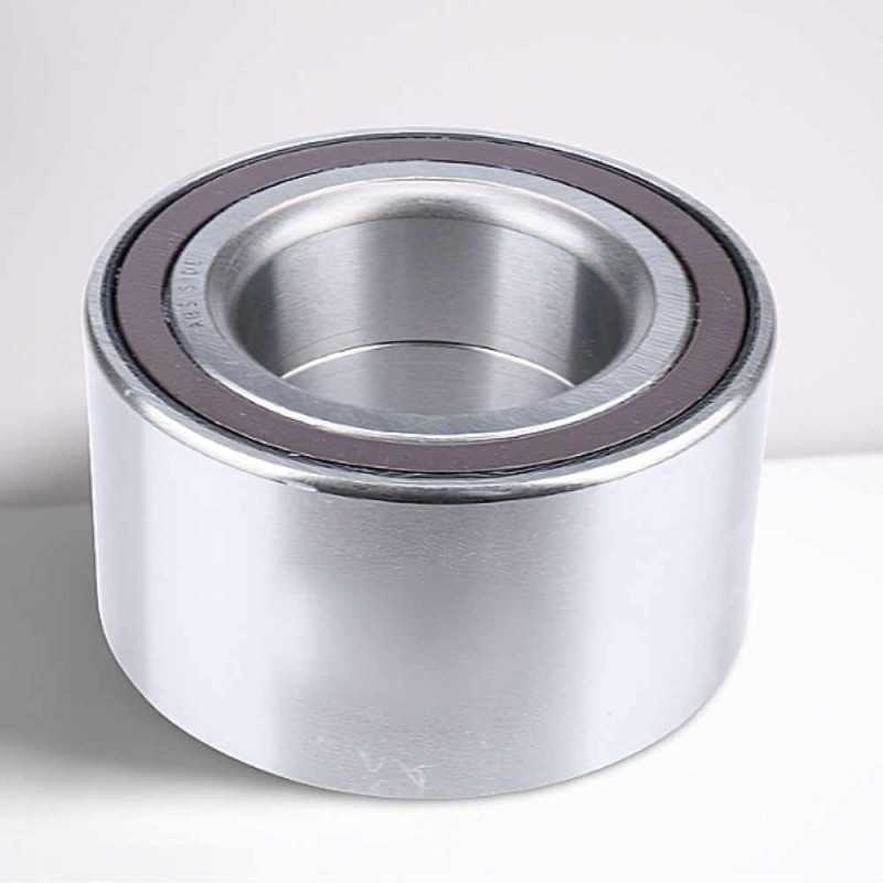 RA-49880048 RICH (713610930) 49x88x48 RA-49880048 RICH