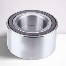 RA-54900050 RICH 54x90x50 RA-54900050 RICH