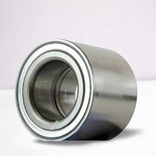 RT-45800060 RICH (713645050) 45,3x80x60 RT-45800060 RICH