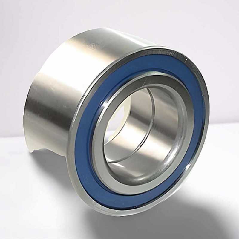 DAC40760041/38 RICH 40x76x41 DAC40760041/38 RICH