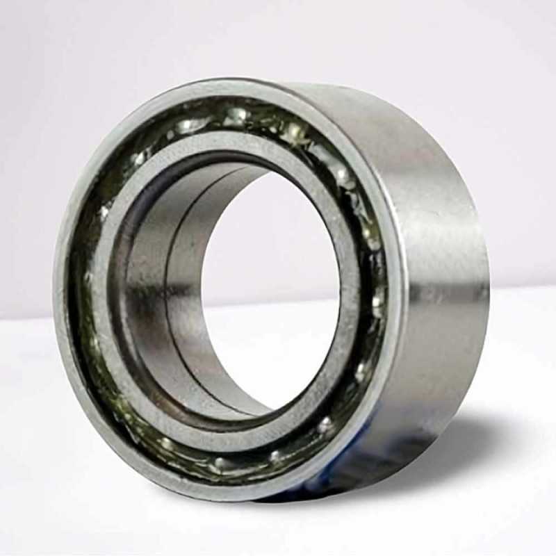 DAC30500020 RICH 30x50x20 DAC30500020 RICH