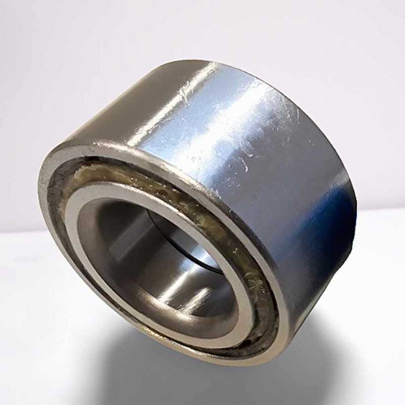 DAC35680039/36 RICH 35x68x39 DAC35680039/36 RICH