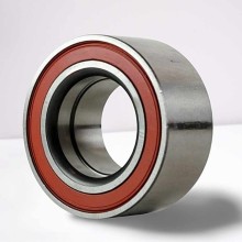 DAC43/45820037 RICH (800941) 43x82x37 DAC43/45820037 RICH