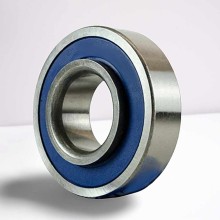 6308 2RS C5 RH1 RICH 40x90x28 6308-2RS-C5-RH1 RICH