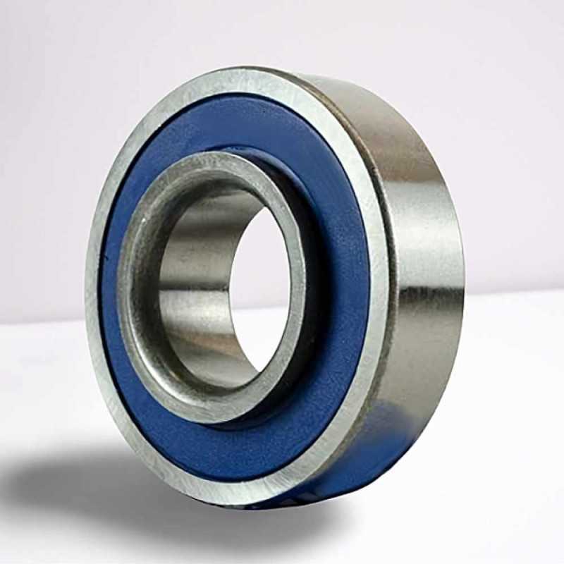 6308 2RS C5 RH1 RICH 40x90x28 6308-2RS-C5-RH1 RICH