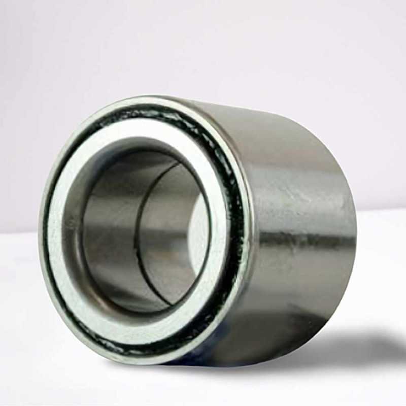 DAC38650352/48 RICH 38x65x52 DAC38650352/48 RICH