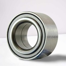 DAC38690039/34 RICH 38x69x39 DAC38690039/34 RICH