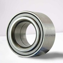 45BWD12 RICH 45x84x42 45BWD12 RICH