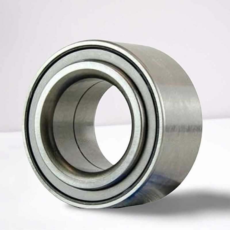 45BWD12 RICH 45x84x42 45BWD12 RICH