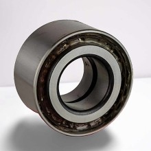 RA-46T080805 RICH 40x80x45 46T080805 RICH