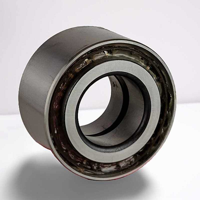 RA-46T080805 RICH 40x80x45 46T080805 RICH