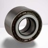 RA-46T080805 RICH 40x80x45 46T080805 RICH