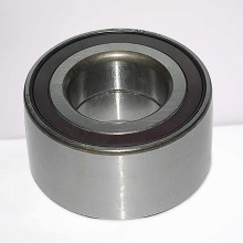 RA-34BWD09 RICH 34x68x37 34BWD09 RICH