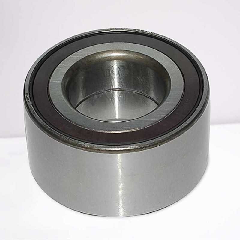 RA-34BWD09 RICH 34x68x37 34BWD09 RICH