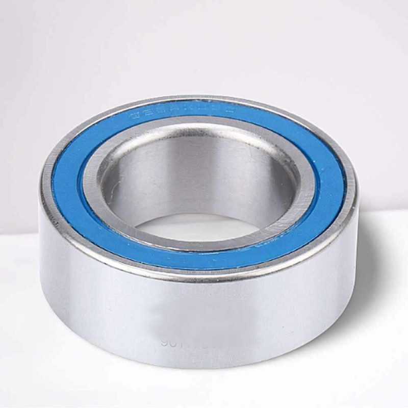 32BG5520 RICH 32x55x20 32BG5520 RICH