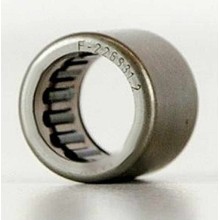 F-226931.2 RICH 10x14,55x11,85 F226931.2 RICH