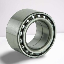 DAC4168WHR4CS23 RICH 41x68x40 DAC4168WHR4CS23 RICH