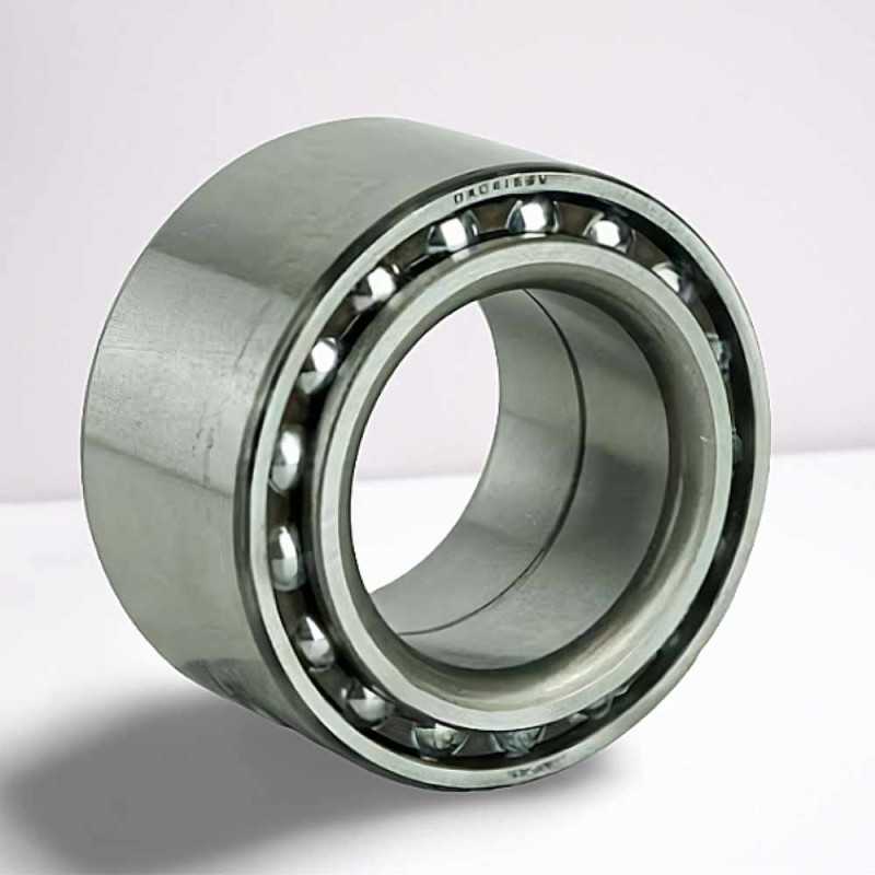 DAC4168WHR4CS23 RICH 41x68x40 DAC4168WHR4CS23 RICH