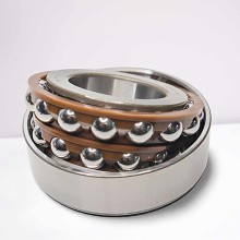 DAC4183 TN RICH 41,276x82,529x29,391 DAC4183TN RICH