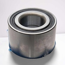 DAC3468 2RS RICH 34x68x42 DAC3468-2RS RICH