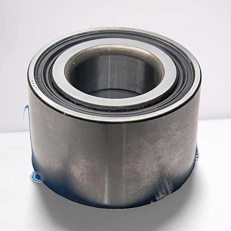 DAC3468 2RS RICH 34x68x42 DAC3468-2RS RICH