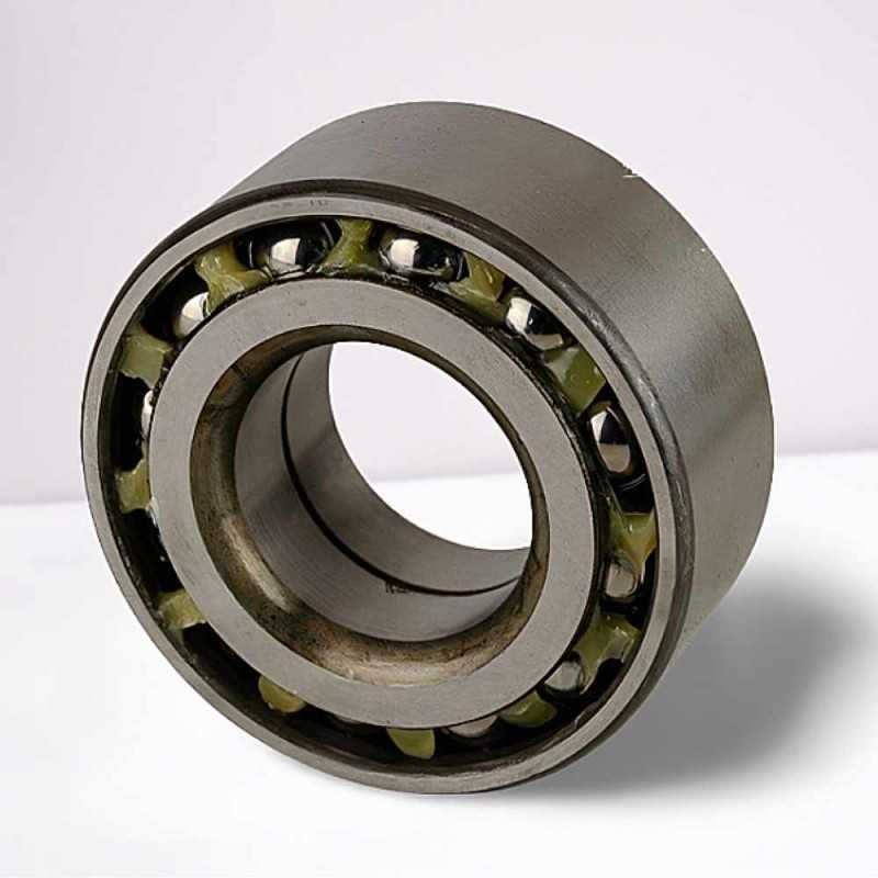 DAC 357233 RICH 35x72x33 DAC357233 RICH