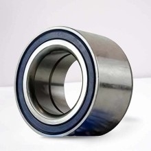 RA-39680737 RICH (39BWD03) 39x68,07x37 RA-39680737 RICH