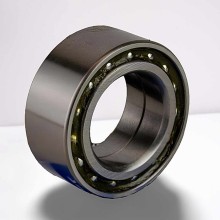 RA-34580024 RICH (AU0712 LLU) 34x58x24 RA-34580024 RICH