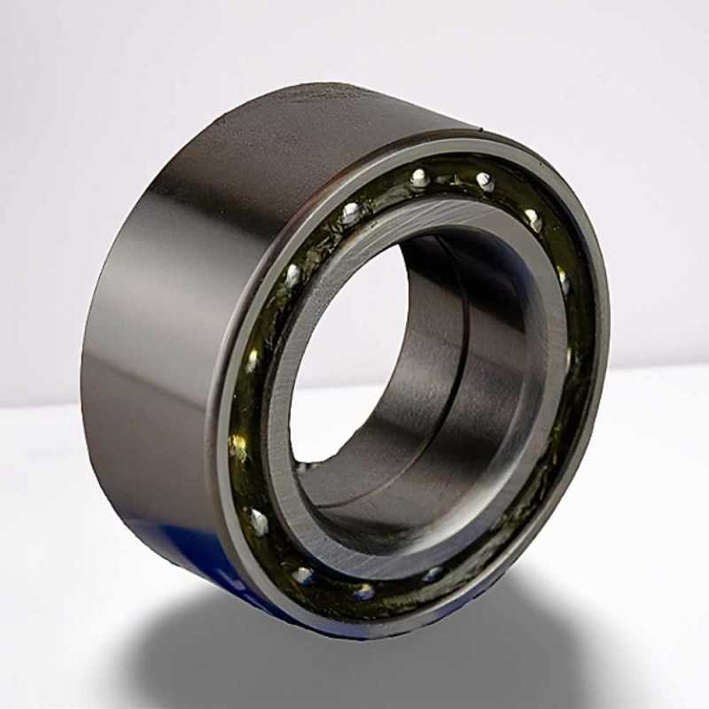 RA-34580024 RICH (AU0712 LLU) 34x58x24 RA-34580024 RICH