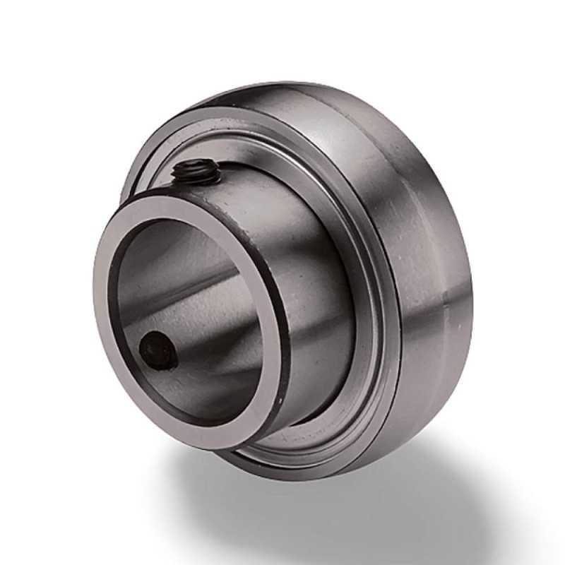 SS-SB207-20 RICH 31,75x72 x32 SS-SB207-20 RICH