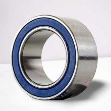 30BG04S23 RICH 30x45x23 30BG04S23 RICH