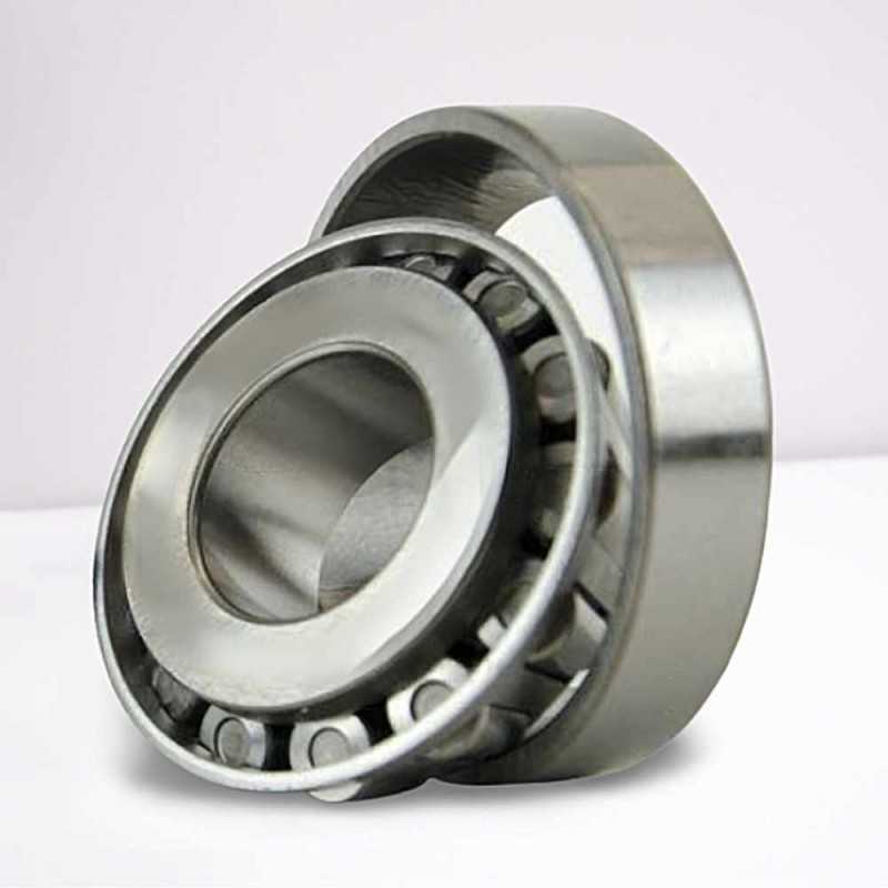 RT-STA3072 RICH 30x72x24 STA3072 RICH