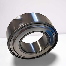 83A831GC5 RICH 36,125x67x23 83A831GC5 RICH