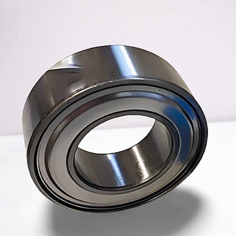 83A831GC5 RICH 36,125x67x23 83A831GC5 RICH