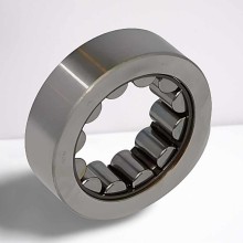 8ENK 345920 34x59x20 8ENK-345920 RICH