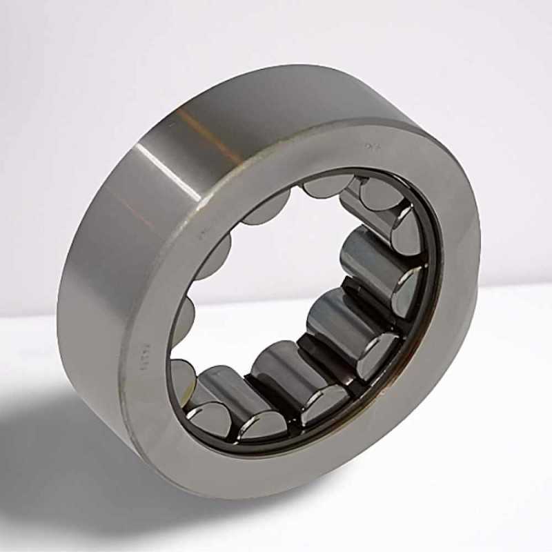 8ENK 345920 34x59x20 8ENK-345920 RICH