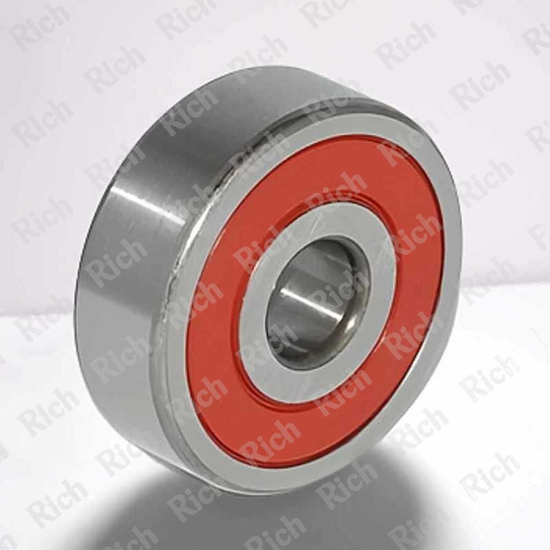 SC03A59 2RS C3 RICH 17x59x20 SC03A59-2RS-C3 RICH