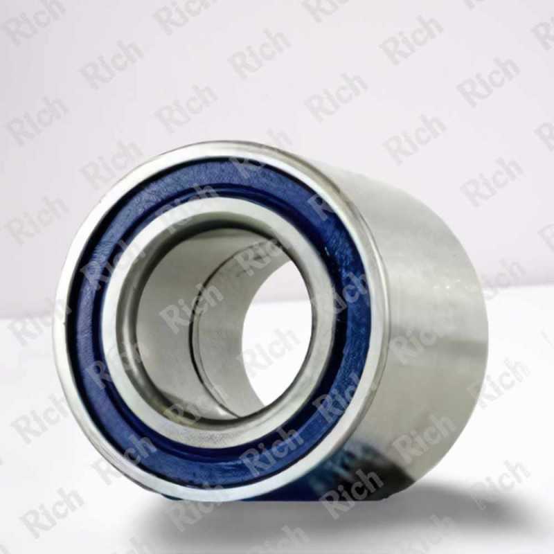 RA-27520045 RICH 27x52x45 RA-27520045 RICH