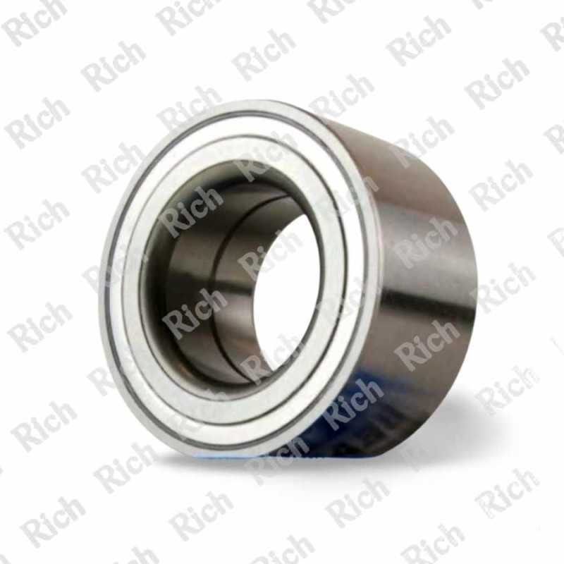 54BWD02A RICH 54x98x50 54BWD02A RICH