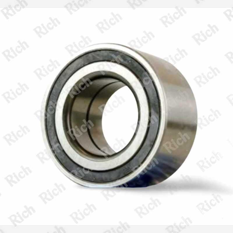 R 805209 RICH 51x96x50 805209 RICH