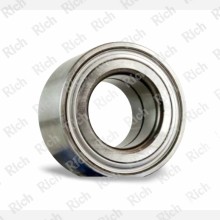 R 805209 RICH 51x96x50 805209 RICH