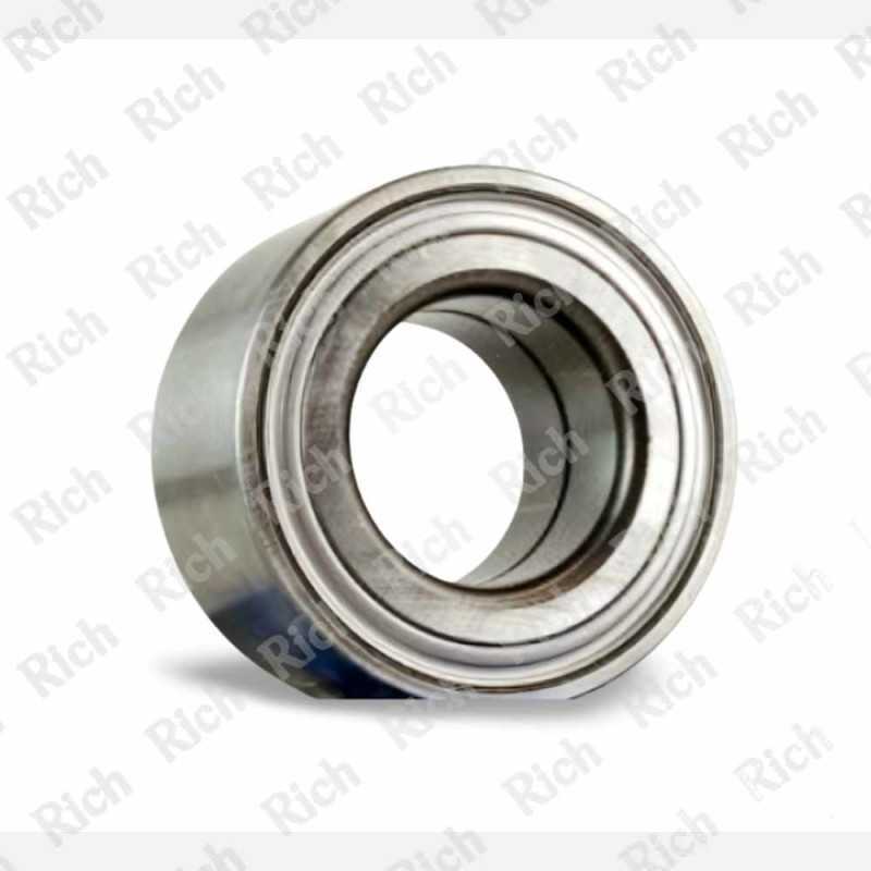 R 805209 RICH 51x96x50 805209 RICH