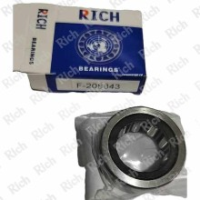 F-208843 RICH 25x42,15x15,84 F208843 RICH