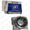 F-208843 RICH 25x42,15x15,84 F208843 RICH