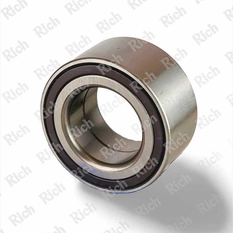 RA-51910044 (51BWD01A) RICH 51x91x44 RA-51910044 RICH