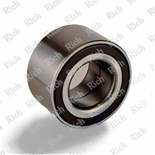 DAC4280-Z RICH 42x80x45 DAC4280-Z RICH